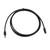 3.5 Audio Optic Fiber Cable Digital Optical Audio Cable Cord (1.5m)
