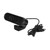 PC Camera 1920x1080p 30fps USB2.0 30 Degrees Rotation Plug and Play Inbuilt Mic Wide Compatibility Streaming Webcam1920x1080 PC Camera