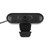 PC Camera 1920x1080p 30fps USB2.0 30 Degrees Rotation Plug and Play Inbuilt Mic Wide Compatibility Streaming Webcam1920x1080 PC Camera