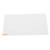HD Screen Protector Compatible for Mi Pad 1 Tempered Glass Protective Film AntiScrach