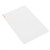 HD Screen Protector Compatible for Mi Pad 1 Tempered Glass Protective Film AntiScrach