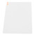 HD Screen Protector Compatible for Mi Pad 1 Tempered Glass Protective Film AntiScrach