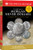A Guide Book of Morgan Silver Dollars (Official Red Book)