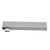 3 in 1 Docking Station Type C to USB3.0 2USB2.0 5Gbps High Speed Aluminum Alloy Mini Docking Station