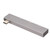 3 in 1 Docking Station Type C to USB3.0 2USB2.0 5Gbps High Speed Aluminum Alloy Mini Docking Station