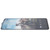 Mobile Phone Screen Protector for OPPO A72 Tempered Glass Screen Protective Film