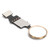 Home Return Button Main Key Flex Cable Module Replacement for iPhone 7/7 Plus/8/8 PlusGolden