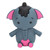 U Disk USB Flash Drive Pendrive Gift Data Storage Cartoon Memory Stick Computer Accessories32GB