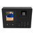 2.8 Inch Attendance Machine 3 in 1 Fingerprint Palm Vein Face Recognition Time Clock for Office Employee