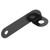 Stainless Steel Car Antenna Card Edge Special Stainless Steel Car Radio Antenna Card Edge Clip Edge Base