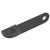 Stainless Steel Car Antenna Card Edge Special Stainless Steel Car Radio Antenna Card Edge Clip Edge Base