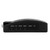 Composite TV BNC S Video to VGA Video Converter Adapter For DVR