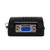 Composite TV BNC S Video to VGA Video Converter Adapter For DVR