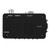Composite TV BNC S Video to VGA Video Converter Adapter For DVR