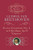 Piano Concerto No. 5 in E-flat Major: Op. 73 (Emperor) (Dover Miniature Music Scores) Piano Concerto No. 5 in E-flat Major: Op. 73 (Emperor) (Dover Miniature Music Scores)