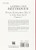 Piano Concerto No. 5 in E-flat Major: Op. 73 (Emperor) (Dover Miniature Music Scores) Piano Concerto No. 5 in E-flat Major: Op. 73 (Emperor) (Dover Miniature Music Scores)