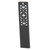 Memory Stick USB 2.0 Drive Large Storage Flash Drives Compatible with Computer Laptop32G