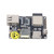 T‑Internet‑POE ESP32 LAN8720A Chip Ethernet Adapter Expansion Board Programmable Hardware