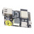 T‑Internet‑POE ESP32 LAN8720A Chip Ethernet Adapter Expansion Board Programmable Hardware