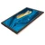10.1 Inch Tablet 16GB RAM 1TB ROM Octa Core CPU 13MP 16MP Camera 4G LTE 5G WiFi Office Tablet with Film Gold US Plug 100‑240V