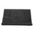 Multi Port USB Charger Professional 75W QC3.0 PD20W Efficient Safety USB Charging Station for Mobile Phones Tablets