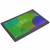 10.1 Inch Tablet for Android 13.0 RAM 8GB ROM 128GB 8 Core CPU 8MP 16MP Dual Camera 8800mAh 2560X1600 Tablet 100‑240V Black US Plug