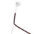 Universal USB Protector Colorful Data Cable Cover for Android iPhone Charging Cables (#3)