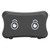 GPS Tracking Intelligent Wearing Locator Collar Anti‑Lost Electronic Fence Smart Positioner