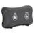GPS Tracking Intelligent Wearing Locator Collar Anti‑Lost Electronic Fence Smart Positioner