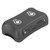 GPS Tracking Intelligent Wearing Locator Collar Anti‑Lost Electronic Fence Smart Positioner