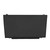 14in LCD Display Screen 1920 X 1080 FHD Professional Low Power Consumption Display Panel for Laptops