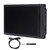 Hard Drive Enclosure USB3.0 2.5In 5Gbps Faster Stable Sturdy Durable Portable Safe Hard Disk Case for Notebook Laptop (Not Inclube Hard Disk)