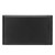Hard Drive Enclosure USB3.0 2.5In 5Gbps Faster Stable Sturdy Durable Portable Safe Hard Disk Case for Notebook Laptop (Not Inclube Hard Disk)
