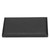 Hard Drive Enclosure USB3.0 2.5In 5Gbps Faster Stable Sturdy Durable Portable Safe Hard Disk Case for Notebook Laptop (Not Inclube Hard Disk)
