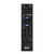Universal Replacement Remote Control Smart Remote Controller for LCD TV