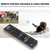 Universal Replacement Remote Control Smart Remote Controller for LCD TV