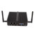 Mini PC J4125 Quad Core 128GB MSATA SSD 4K HD Dual Band WiFi Micro Computer Computer for Office Business US Plug