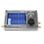 Software Defined Radio Kit 3.2 Inch TFT Screen 2000mAh Battery SDR Radio Receiver Assembled for Monitoring Ship Car Host