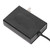 For Lenovo Laptop Charger Quadrate Plug Short Circuit Protection 20V/11.5A GaN Power Adapter 230W 100‑240V