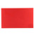 BU KING External Drive 2.5 Inch YD00012 Red Mobile Hard Disk for Desktop Computer Tablet PC250GB