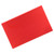 BU KING External Drive 2.5 Inch YD00012 Red Mobile Hard Disk for Desktop Computer Tablet PC250GB