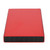 BU KING External Drive 2.5 Inch YD00012 Red Mobile Hard Disk for Desktop Computer Tablet PC250GB