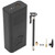 150PSI Air Pump Portable 6500mAh Mini Digital Wireless Car Tire Inflator for Car Motorcycle Bike Ball