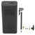 150PSI Air Pump Portable 6500mAh Mini Digital Wireless Car Tire Inflator for Car Motorcycle Bike Ball