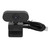 USB Laptop Camera 1080P Webcam with Microphone for Recording Game Video Conference
