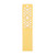 USB Flash Disk Portable Waterproof Metal 2.0 Drive Storage Memory Stick for Data Transmission Sharing32GB