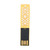 USB Flash Disk Portable Waterproof Metal 2.0 Drive Storage Memory Stick for Data Transmission Sharing32GB