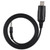 HT1000 USB Programming Cable Data Line for BAOFENG UV-3R Walkie Talkie Two Way Radio