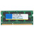 XIEDE DDR3 RAM Powerful Stable Performance Quick Response Durable Fast Heat Dissipation Portable Notebook Memory1600Mhz 2GB