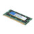 XIEDE DDR3 RAM Powerful Stable Performance Quick Response Durable Fast Heat Dissipation Portable Notebook Memory1600Mhz 2GB